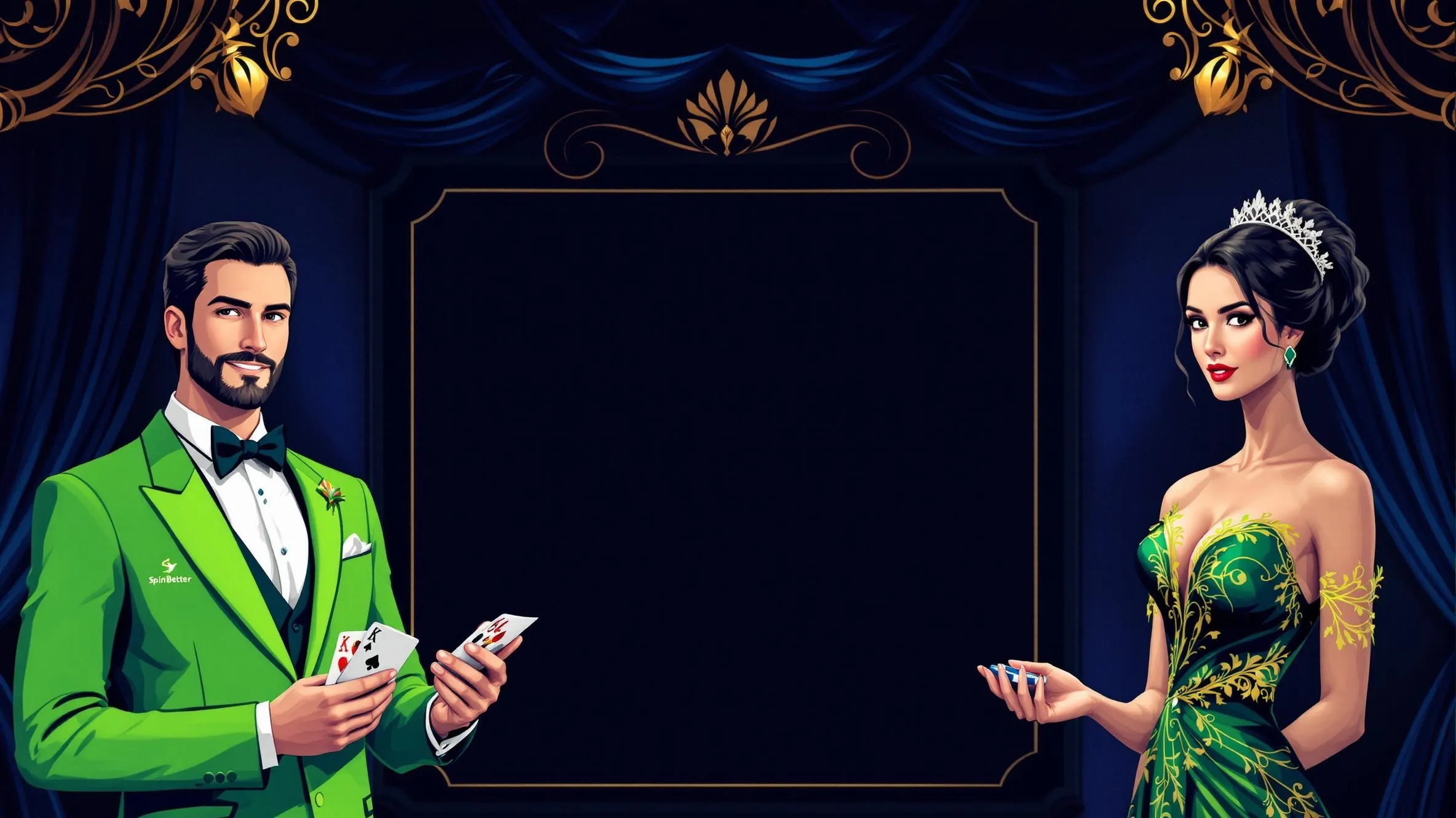 bAKGkEHsly0esFrKSJw=